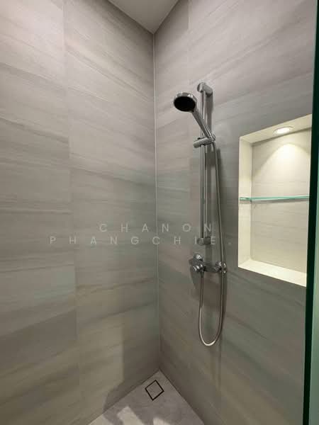 Whizdom The Forestias, Samut Prakan, Debaratana Road, Bang Kaeo, Bang Plee, Samut Prakan, 3 Bedrooms, 92 sqm, Condo For Rent, by Chanon Phangchienghien, 500413170 - DDproperty.com