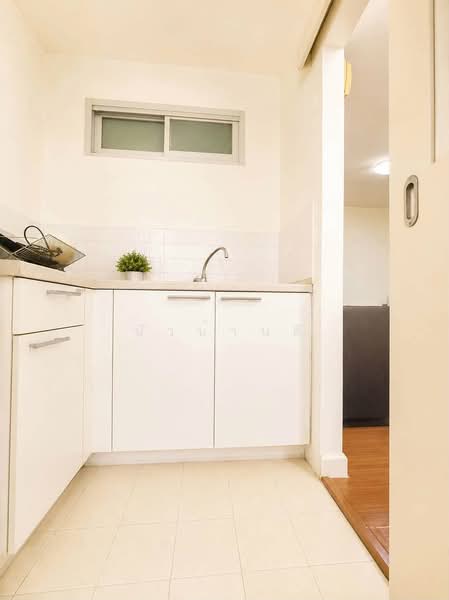 Condo One X Sathorn-Narathiwat, Bangkok, 417 Soi Wat Phomaen Khunaram, Chong Nonsi, Yan Nawa, Bangkok, 1 Bedroom, 50 sqm, Condo For Sale, by บัวบ้านดี, 500413171 - DDproperty.com