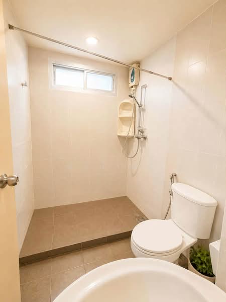 Condo One X Sathorn-Narathiwat : คอนโด วัน เอ็กซ์ สาทร - นราธิวาส, กรุงเทพ, 417 ซอยวัดโพธิ์แมน, ช่องนนทรี, ยานนาวา, กรุงเทพ, 50 ตร.ม., คอนโด ขาย, โดย บัวบ้านดี, 500413171 - DDproperty.com