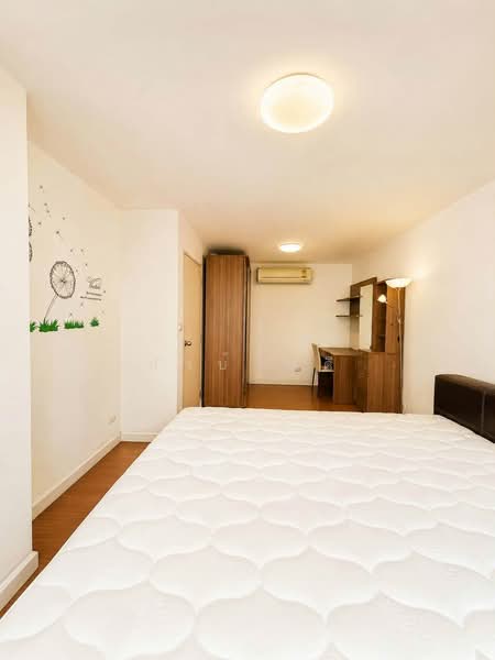 Condo One X Sathorn-Narathiwat, Bangkok, 417 Soi Wat Phomaen Khunaram, Chong Nonsi, Yan Nawa, Bangkok, 1 Bedroom, 50 sqm, Condo For Sale, by บัวบ้านดี, 500413171 - DDproperty.com