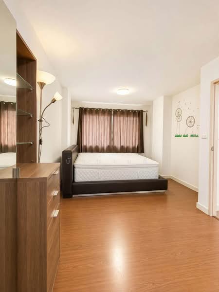 Condo One X Sathorn-Narathiwat, Bangkok, 417 Soi Wat Phomaen Khunaram, Chong Nonsi, Yan Nawa, Bangkok, 1 Bedroom, 50 sqm, Condo For Sale, by บัวบ้านดี, 500413171 - DDproperty.com