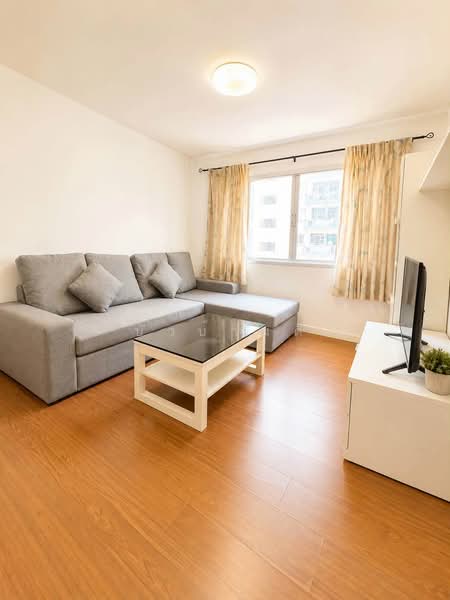 Condo One X Sathorn-Narathiwat, Bangkok, 417 Soi Wat Phomaen Khunaram, Chong Nonsi, Yan Nawa, Bangkok, 1 Bedroom, 50 sqm, Condo For Sale, by บัวบ้านดี, 500413171 - DDproperty.com