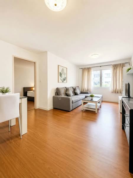 Condo One X Sathorn-Narathiwat : คอนโด วัน เอ็กซ์ สาทร - นราธิวาส, กรุงเทพ, 417 ซอยวัดโพธิ์แมน, ช่องนนทรี, ยานนาวา, กรุงเทพ, 50 ตร.ม., คอนโด ขาย, โดย บัวบ้านดี, 500413171 - DDproperty.com