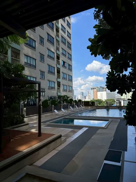 Lumpini Place Ratchada-Thapra, Bangkok, 18 Ratchadaphisek Road, Bukkalo, Thon Buri, Bangkok, 1 Bedroom, 35 sqm, Condo For Sale, by Nattakorn Chat-anukulkij, 500413173 - DDproperty.com