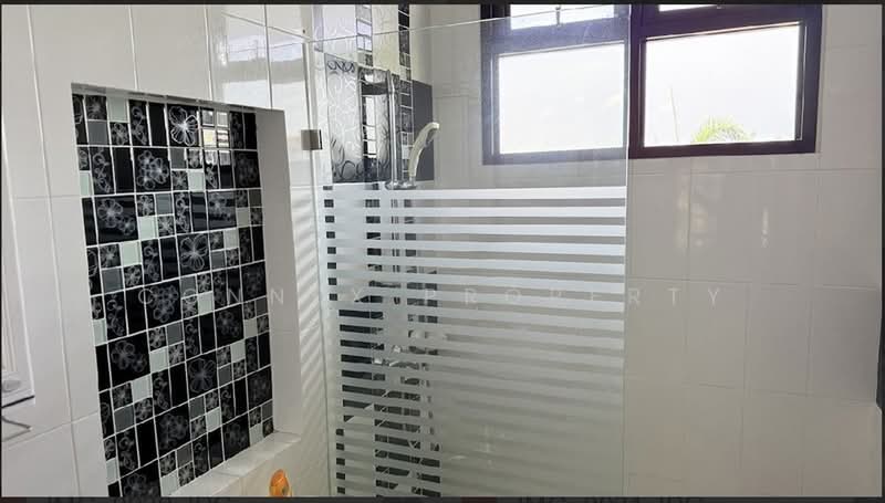 Baan Dusit Pattaya Hill, Chon Buri (Pattaya), Na Chom Thian, Sattahip, Chon Buri (Pattaya), 4 Bedrooms, 166 sqm, Single Detached House For Sale, by Connex Property, 500413177 - DDproperty.com