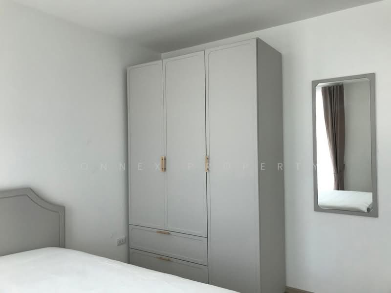 Villaggio 2 Srinakarin-Bangna : วิลลาจจิโอ 2 ศรีนครินทร์-บางนา, สมุทรปราการ, ถนนบัวนครินทร์, บางแก้ว, บางพลี, สมุทรปราการ, 89 ตร.ม., บ้านเดี่ยว ขาย, โดย Connex Property, 500413179 - DDproperty.com