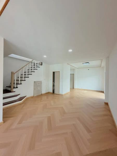 Villa Kunalai 1 Bangbuathong : วิลล่า คุณาลัย 1 บางบัวทอง, นนทบุรี, ซอย วัดลาดปลาดุก, บางรักพัฒนา, บางบัวทอง, นนทบุรี, 152 ตร.ม., บ้านเดี่ยว ขาย, โดย Connex Property, 500413181 - DDproperty.com
