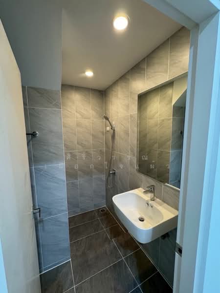 Baan Klang Mueng North Ratchapruek, Nonthaburi, Tha It - Ban Sai Ma Road, Tha It, Pak Kret, Nonthaburi, 3 Bedrooms, 140 sqm, Townhouse For Rent, by ศิริวรรณ เผือกใจแผ้ว, 500413185 - DDproperty.com