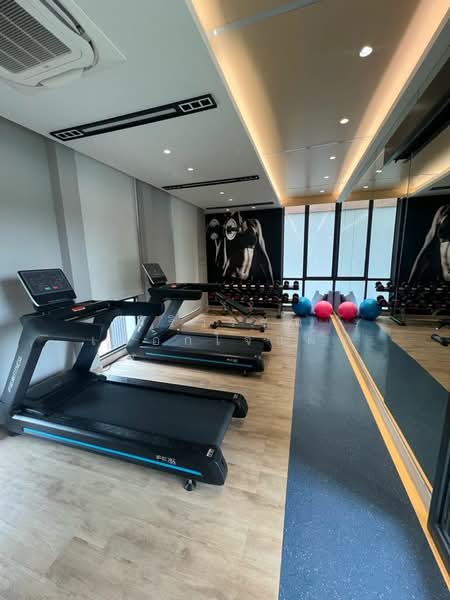 Baan Klang Mueng North Ratchapruek, Nonthaburi, Tha It - Ban Sai Ma Road, Tha It, Pak Kret, Nonthaburi, 3 Bedrooms, 140 sqm, Townhouse For Rent, by ศิริวรรณ เผือกใจแผ้ว, 500413185 - DDproperty.com