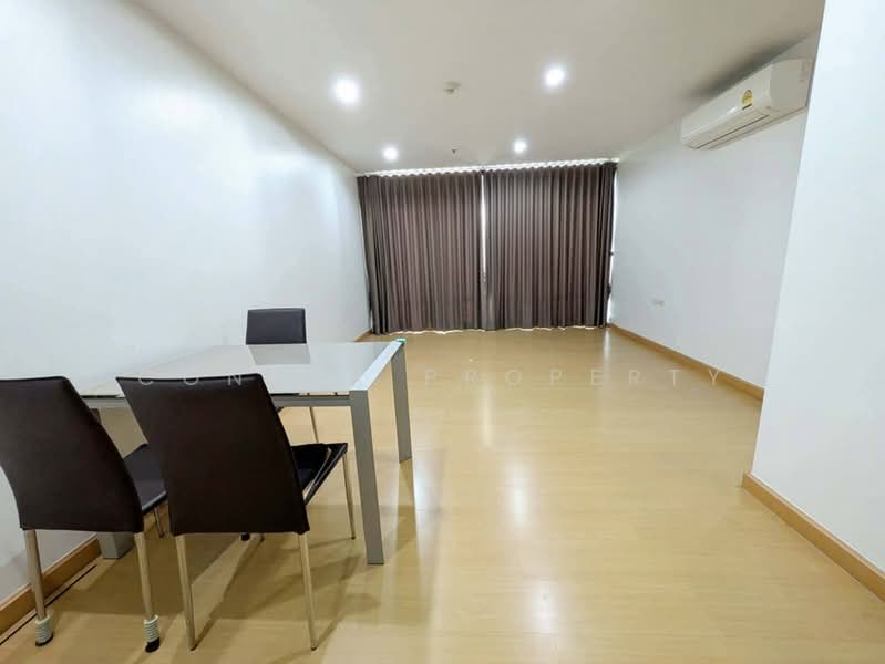 The Star Estate Rama 3 : เดอะ สตาร์ เอสเตท พระราม 3, กรุงเทพ, 799 พระราม 3, บางโพงพาง, ยานนาวา, กรุงเทพ, 60 ตร.ม., คอนโด ขาย, โดย Connex Property, 500413188 - DDproperty.com