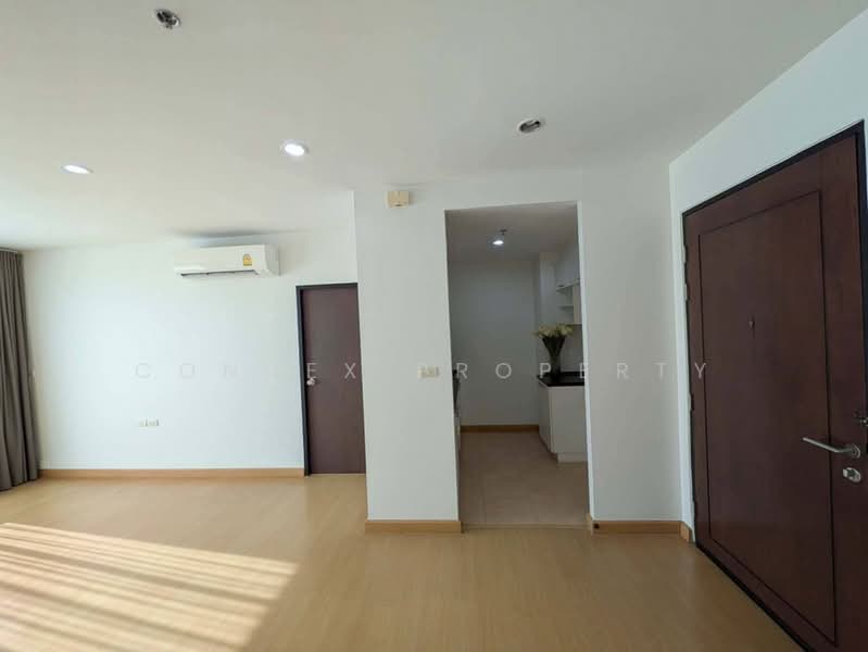The Star Estate Rama 3 : เดอะ สตาร์ เอสเตท พระราม 3, กรุงเทพ, 799 พระราม 3, บางโพงพาง, ยานนาวา, กรุงเทพ, 60 ตร.ม., คอนโด ขาย, โดย Connex Property, 500413188 - DDproperty.com