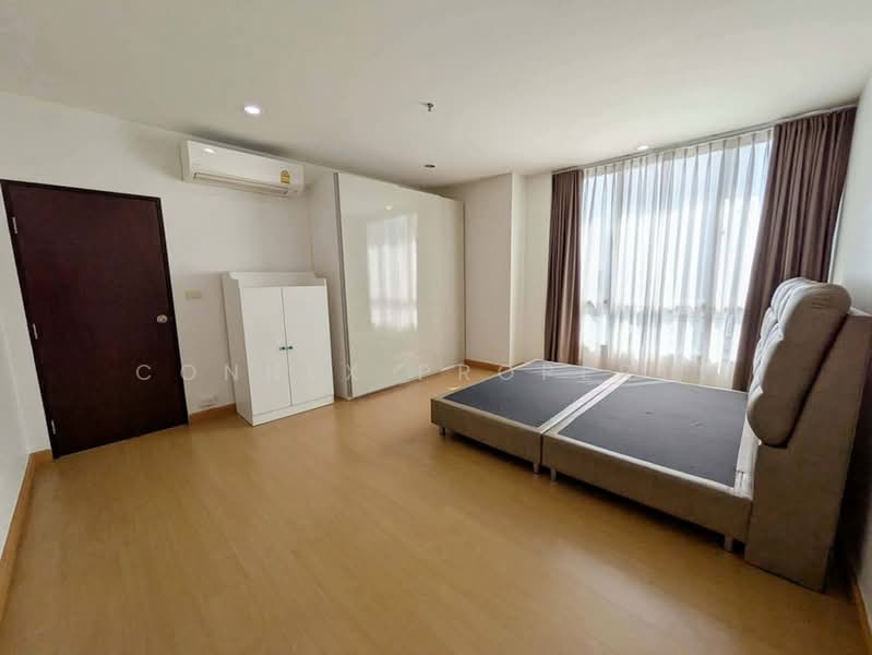 The Star Estate Rama 3 : เดอะ สตาร์ เอสเตท พระราม 3, กรุงเทพ, 799 พระราม 3, บางโพงพาง, ยานนาวา, กรุงเทพ, 60 ตร.ม., คอนโด ขาย, โดย Connex Property, 500413188 - DDproperty.com