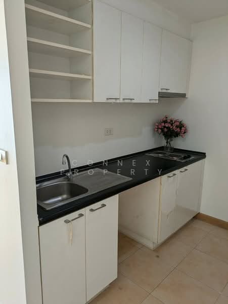 The Star Estate Rama 3, Bangkok, 799 Rama 3 Road, Bang Pong Pang, Yan Nawa, Bangkok, 1 Bedroom, 60 sqm, Condo For Sale, by Connex Property, 500413188 - DDproperty.com