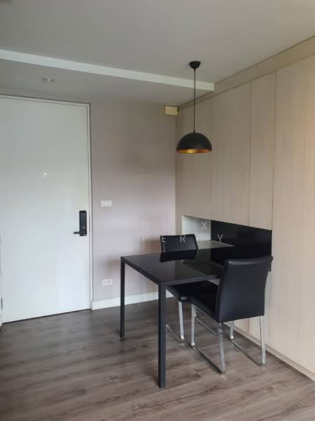 The Room Sukhumvit 40 : The Room สุขุมวิท 40, กรุงเทพ, 40 สุขุมวิท, พระโขนง, คลองเตย, กรุงเทพ, 42 ตร.ม., คอนโด ขาย, โดย Connex Property, 500413190 - DDproperty.com
