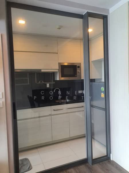 The Room Sukhumvit 40, Bangkok, 40 สุขุมวิท, Phra Kanong, Khlong Toei, Bangkok, 1 Bedroom, 42 sqm, Condo For Sale, by Connex Property, 500413190 - DDproperty.com