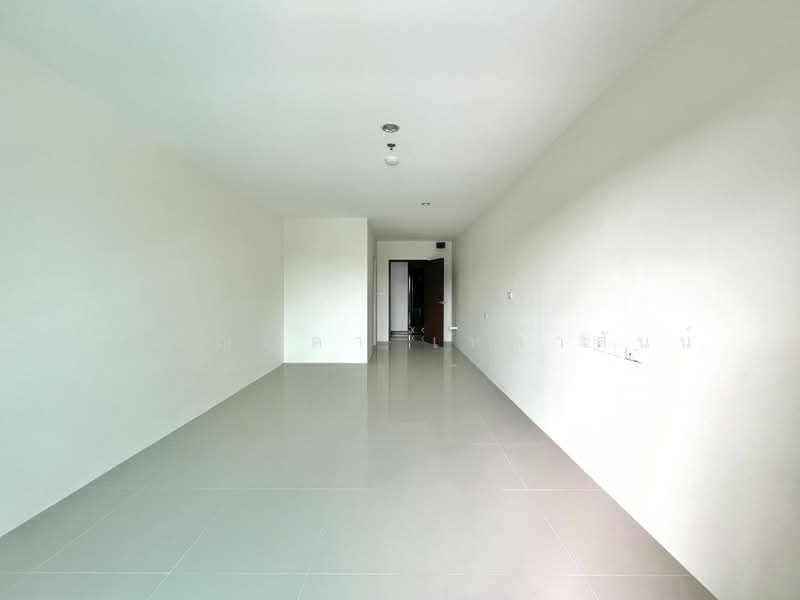 Asakan Place Srinakarin, Bangkok, 617 Srinakarin Road, Suan Luang, Bangkok, Studio, 30 sqm, Condo For Sale, by คุณวิญญุดา เหล่าสันน์, 500413192 - DDproperty.com