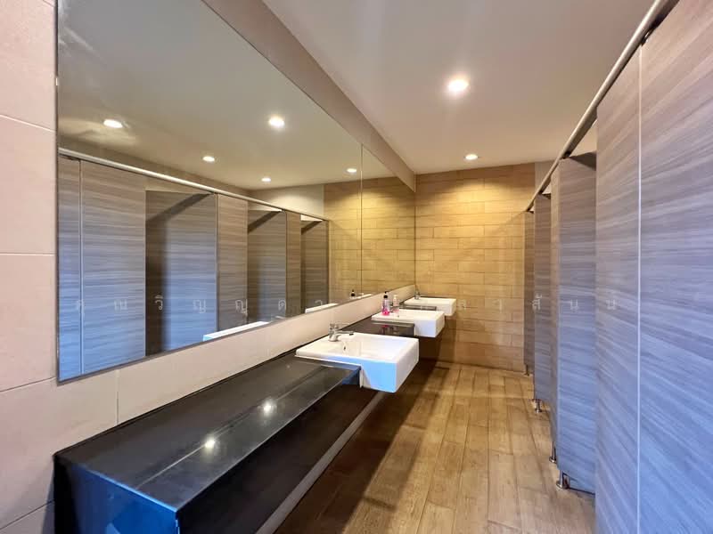 Asakan Place Srinakarin : อัสสกาญจน์ เพลส ศรีนครินทร์, กรุงเทพ, 617 ถนนศรีนครินทร์, สวนหลวง, กรุงเทพ, 30 ตร.ม., คอนโด ขาย, โดย คุณวิญญุดา เหล่าสันน์, 500413192 - DDproperty.com