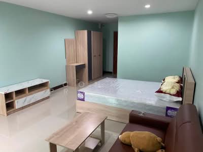 ขาย - Regent Home 3 : รีเจ้นท์โฮม 3, กรุงเทพ