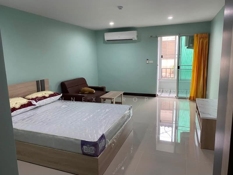 Regent Home 3 : รีเจ้นท์โฮม 3, กรุงเทพ, 21 ซ.พหลโยธิน 57, อนุสาวรีย์, บางเขน, กรุงเทพ, 32 ตร.ม., คอนโด ขาย, โดย Connex Property, 500413196 - DDproperty.com