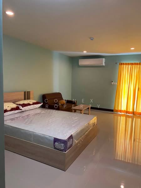 Regent Home 3, Bangkok, 21 Soi Phahon Yothin 57, Anusaowari, Bang Khen, Bangkok, 1 Bedroom, 32 sqm, Condo For Sale, by Connex Property, 500413196 - DDproperty.com