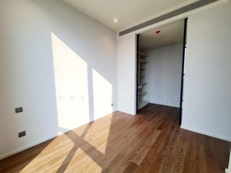 Muniq Langsuan, Bangkok, Soi Tonson, Lumphini, Pathum Wan, Bangkok, 3 Bedrooms, 123 sqm, Condo For Sale, by Connex Property, 500413200 - DDproperty.com