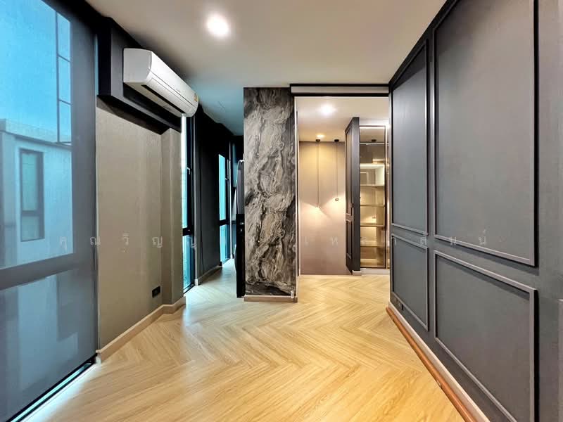The Front Ladprao-Ratchada, Bangkok, Lat Phrao 64 Yaek 4 Rd, Wang Thonglang, Bangkok, 4 Bedrooms, 360 sqm, Townhouse For Sale, by คุณวิญญุดา เหล่าสันน์, 500413202 - DDproperty.com