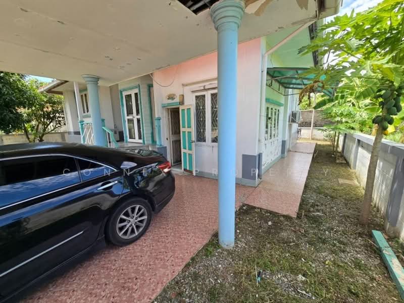 The Lagoon 3, Pathum Thani, Road number 3111, Thai Ko, Sam Khok, Pathum Thani, 3 Bedrooms, 21 sqm, Single Detached House For Sale, by Connex Property, 500413204 - DDproperty.com