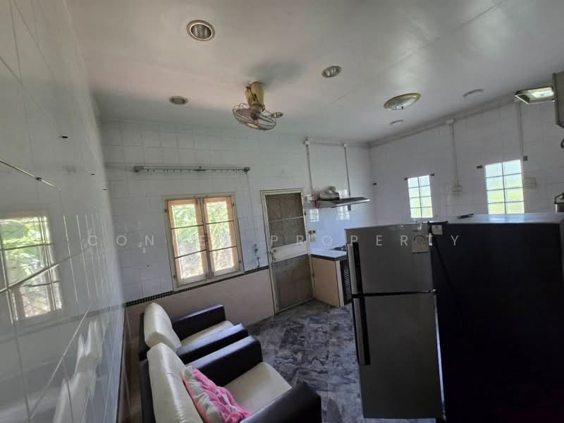 The Lagoon 3, Pathum Thani, Road number 3111, Thai Ko, Sam Khok, Pathum Thani, 3 Bedrooms, 21 sqm, Single Detached House For Sale, by Connex Property, 500413204 - DDproperty.com