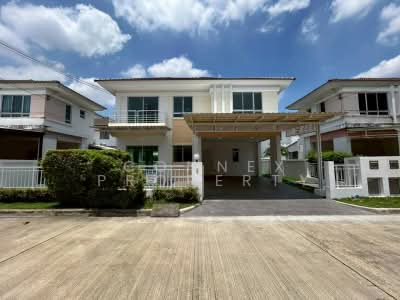 ขาย - Life Bangkok Boulevard Rama 5 : ไลฟ์ บางกอก บูเลอวาร์ด พระราม 5, นนทบุรี