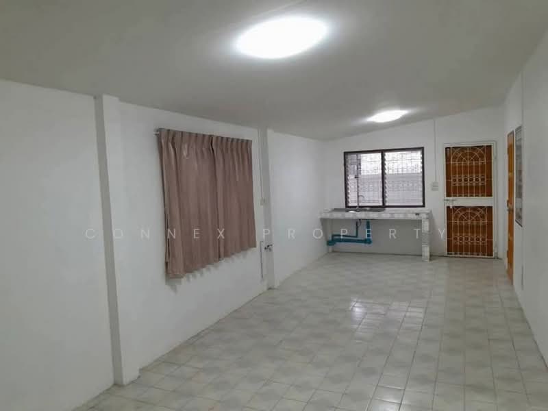 Baan Kehathani 4 : บ้านเคหะธานี 4, กรุงเทพ, ซอย หมู่บ้านเคหะธานี 4, สะพานสูง, กรุงเทพ, 2,000 ตร.ม., บ้านเดี่ยว ขาย, โดย Connex Property, 500413209 - DDproperty.com