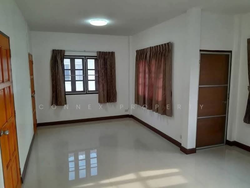 Baan Kehathani 4 : บ้านเคหะธานี 4, กรุงเทพ, ซอย หมู่บ้านเคหะธานี 4, สะพานสูง, กรุงเทพ, 2,000 ตร.ม., บ้านเดี่ยว ขาย, โดย Connex Property, 500413209 - DDproperty.com