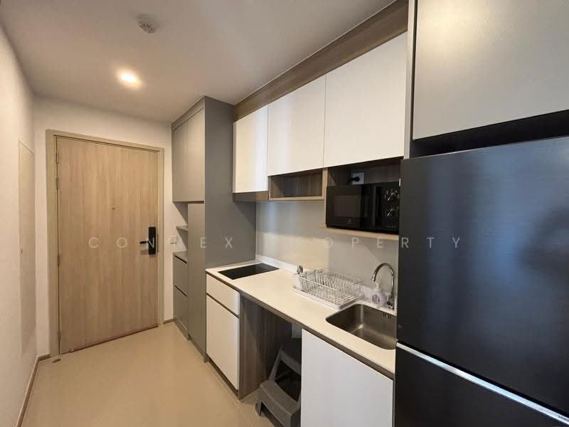 Life Rama 4-Asoke, Bangkok, Rama 4 Road, Khlong Toei, Bangkok, 2 Bedrooms, 50 sqm, Condo For Sale, by Connex Property, 500413212 - DDproperty.com