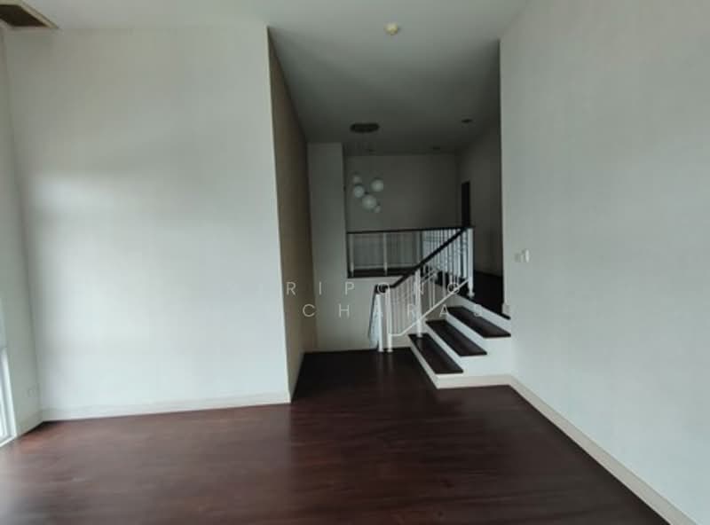 NC Royal Pinklao, Bangkok, Thawi Watthana, Bangkok, 4 Bedrooms, 411 sqm, Single Detached House For Sale, by Siripong Iamcharas, 500413223 - DDproperty.com