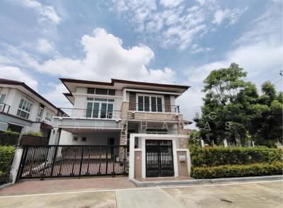 ขาย - NC Royal Pinklao : เอ็น.ซี.รอยัล ปิ่นเกล้า, กรุงเทพ