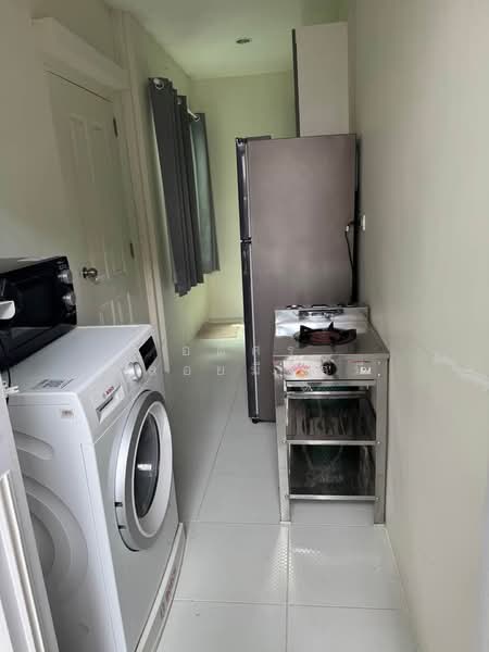 วิชั่น วัลเล่ย์ ชัยพฤกษ์-กาญจนาภิเษก, Nonthaburi, Bang Bua Thong, Nonthaburi, 4 Bedrooms, 150 sqm, Single Detached House For Rent, by Adisorn Ploymeerassamee, 500413225 - DDproperty.com