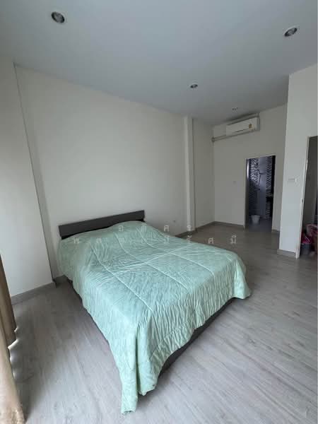 วิชั่น วัลเล่ย์ ชัยพฤกษ์-กาญจนาภิเษก, Nonthaburi, Bang Bua Thong, Nonthaburi, 4 Bedrooms, 150 sqm, Single Detached House For Rent, by Adisorn Ploymeerassamee, 500413225 - DDproperty.com
