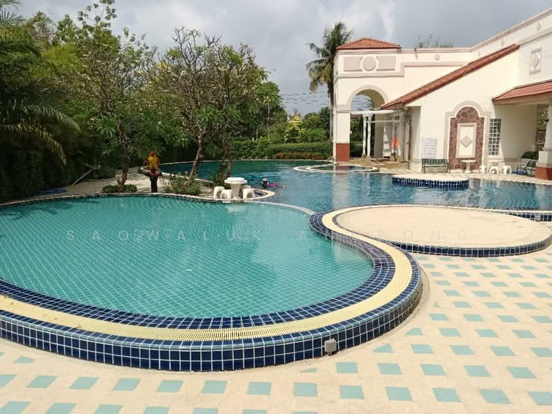 Manthana Thonburirom Prachauthit, Bangkok, Soi Pracha Uthit 129, Thung Khru, Bangkok, 3 Bedrooms, 150 sqm, Single Detached House For Sale, by Saowaluk Anupong, 500413227 - DDproperty.com