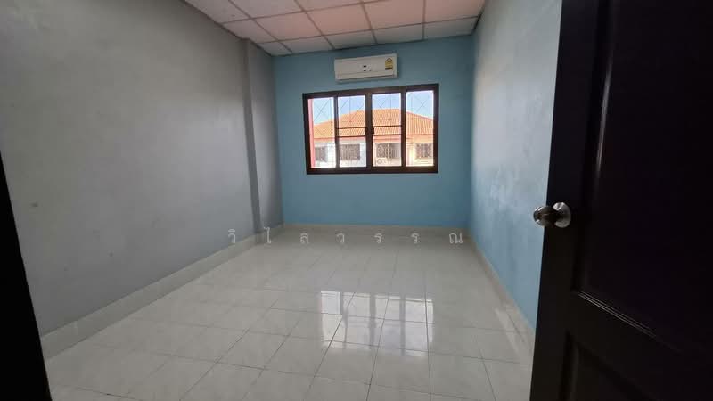 อุดมทรัพย์, Nonthaburi, Bang Kruai, Nonthaburi, 4 Bedrooms, 130 sqm, Semi-Detached House (Twin House) For Rent, by วิไลวรรณ, 500413228 - DDproperty.com