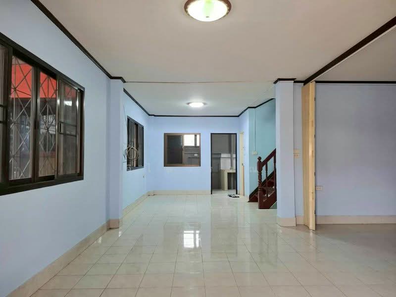 อุดมทรัพย์, Nonthaburi, Bang Kruai, Nonthaburi, 4 Bedrooms, 130 sqm, Semi-Detached House (Twin House) For Rent, by วิไลวรรณ, 500413228 - DDproperty.com