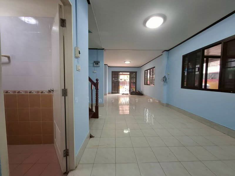 อุดมทรัพย์, Nonthaburi, Bang Kruai, Nonthaburi, 4 Bedrooms, 130 sqm, Semi-Detached House (Twin House) For Rent, by วิไลวรรณ, 500413228 - DDproperty.com