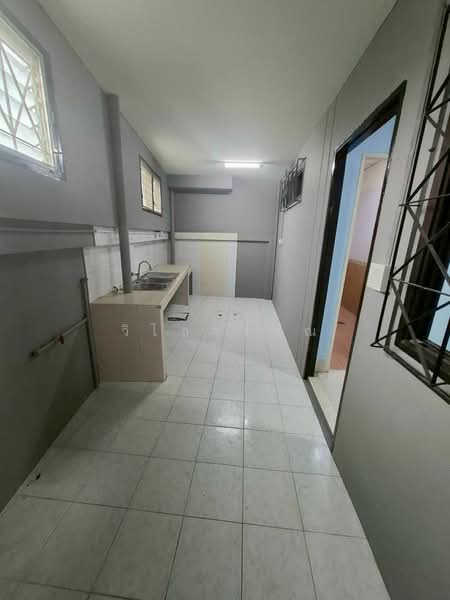 อุดมทรัพย์, Nonthaburi, Bang Kruai, Nonthaburi, 4 Bedrooms, 130 sqm, Semi-Detached House (Twin House) For Rent, by วิไลวรรณ, 500413228 - DDproperty.com