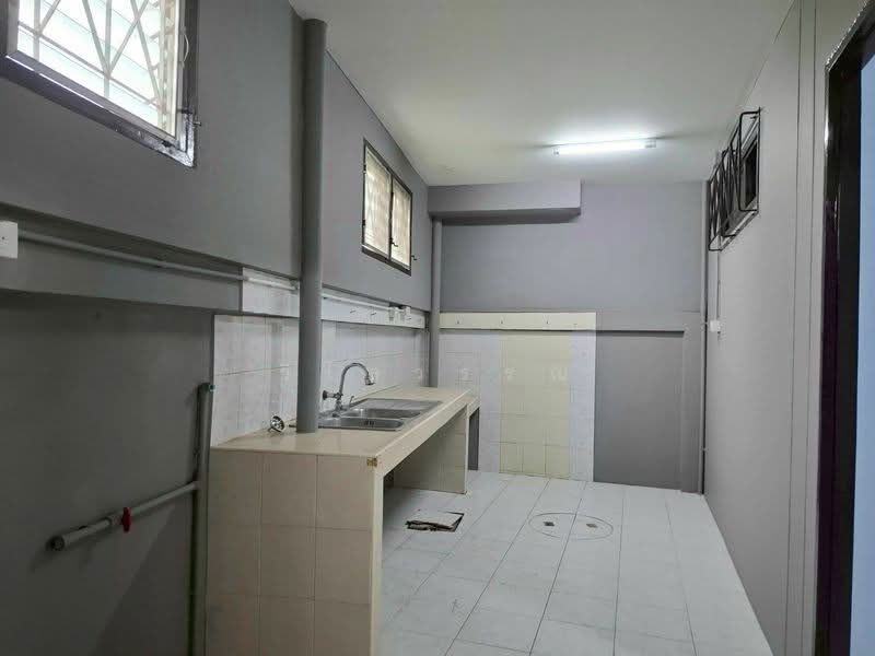 อุดมทรัพย์, Nonthaburi, Bang Kruai, Nonthaburi, 4 Bedrooms, 130 sqm, Semi-Detached House (Twin House) For Rent, by วิไลวรรณ, 500413228 - DDproperty.com