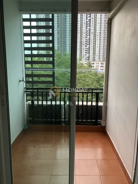 Regent Home 6/1 Prachachuen, Bangkok, 6-1 Phong Phet Niwet Alley, Chatuchak, Bangkok, 1 Bedroom, 32 sqm, Condo For Sale, by Neeranuch Somprasong, 500413233 - DDproperty.com