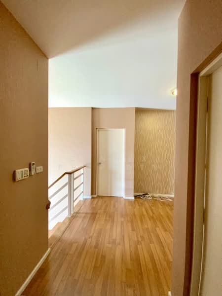 Casa Ville Ramintra Wongwaen 2, Bangkok, Along the Eastern Outer Ring Road Tha Rang, Tha Rang, Bang Khen, Bangkok, 4 Bedrooms, 187 sqm, Single Detached House For Sale, by Connex Property, 500413240 - DDproperty.com