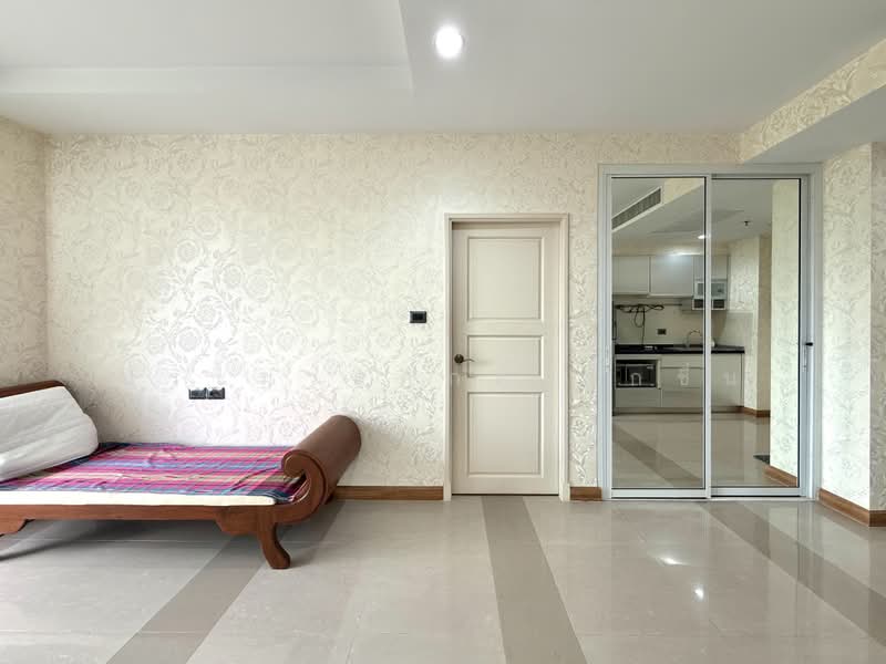 Supalai Wellington, Bangkok, Thiam Ruammit Road, Huai Khwang, Bangkok, 1 Bedroom, 47 sqm, Condo For Sale, by ประมวลศักดิ์ รักชื่น, 500413250 - DDproperty.com