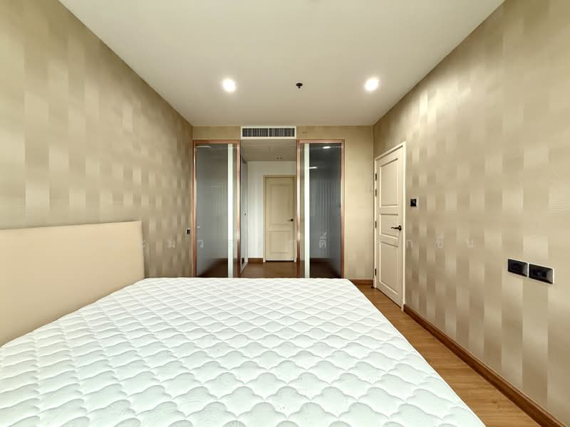 Supalai Wellington, Bangkok, Thiam Ruammit Road, Huai Khwang, Bangkok, 1 Bedroom, 47 sqm, Condo For Sale, by ประมวลศักดิ์ รักชื่น, 500413250 - DDproperty.com