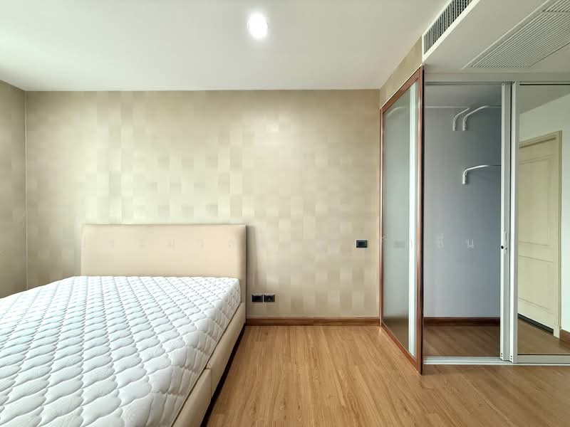 Supalai Wellington, Bangkok, Thiam Ruammit Road, Huai Khwang, Bangkok, 1 Bedroom, 47 sqm, Condo For Sale, by ประมวลศักดิ์ รักชื่น, 500413250 - DDproperty.com