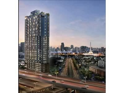 ขาย - Aspire Vibha-Victory : Aspire วิภา-วิคตอรี่, กรุงเทพ