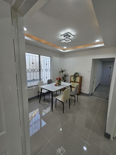 Nantawan 10, Bangkok, Khok Faed, Nong Chok, Bangkok, 3 Bedrooms, 250 sqm, Single Detached House For Sale, by นภัสศรณ์ วงศ์สินไทยกร (นันท์), 500413265 - DDproperty.com