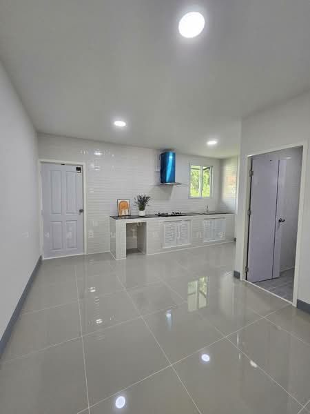 Nantawan 10, Bangkok, Khok Faed, Nong Chok, Bangkok, 3 Bedrooms, 250 sqm, Single Detached House For Sale, by นภัสศรณ์ วงศ์สินไทยกร (นันท์), 500413265 - DDproperty.com
